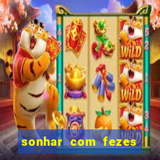 sonhar com fezes de rato jogo do bicho